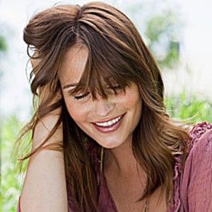 Meet your Posher, Christian